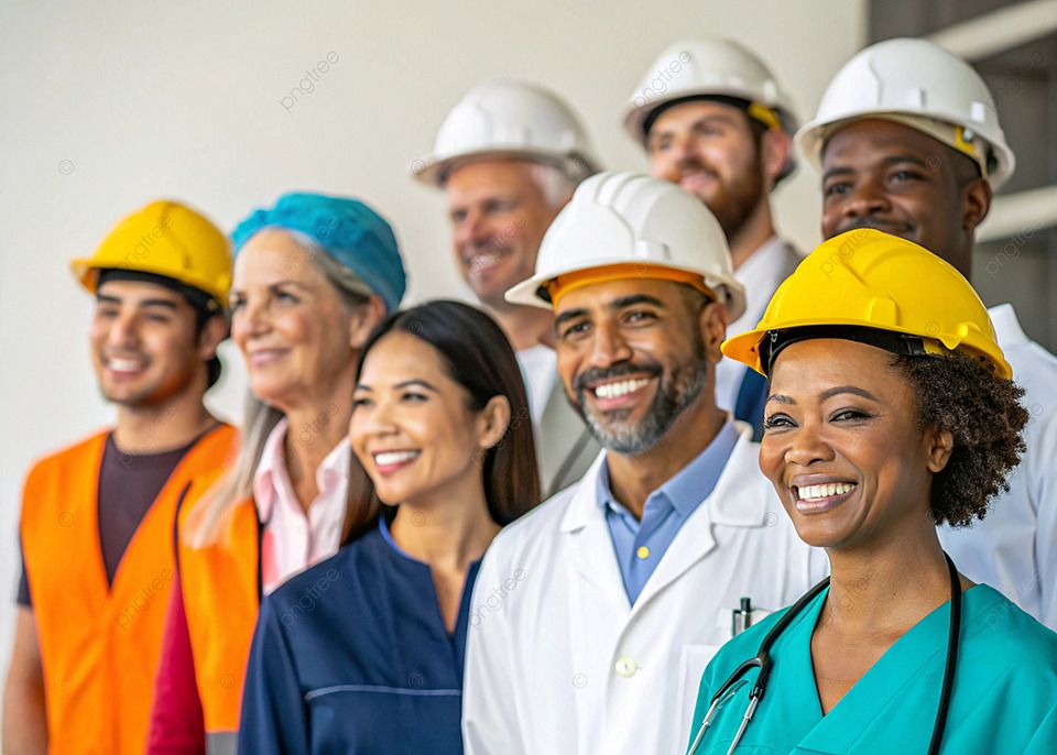 Comprendre la certification VCA